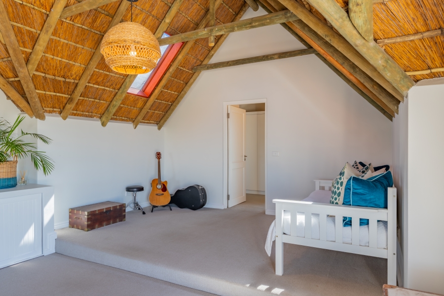 4 Bedroom Property for Sale in St Francis Bay Village Eastern Cape
